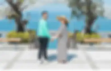 Padahal Tahu Nagita Slavina Hamil Tua, Raffi Ahmad Masih Saja Doyan Ngamuk, Terbongkar Istri Sultan Andara Selama Ini Pendam Perasaan Tak Disangka-sangka