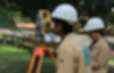 Buat Mahasiswa Teknik, Coba Deh Belajar Pake Lima Metode Ini!