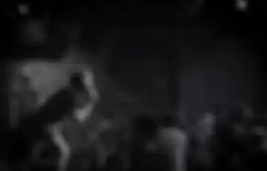 Ruang Aman Buat Semua, Alasan Cewek Juga Berhak Suka Musik Punk!