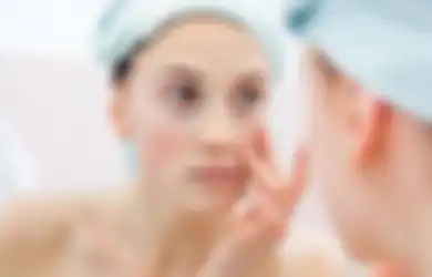5 Skincare yang Harus Dipakai Ketika Kulit Alami Over Eksfoliasi