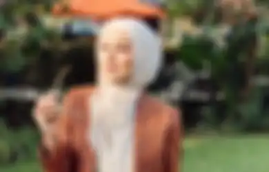 Tak Ada Angin Tak Ada Hujan, Olla Ramlan Tiba-tiba Sebut Sosok Wanita yang Sering Ganggu Urusan Rumah Tangganya: Mending Langsung ke Saya, Kita Fight Satu Lawan Satu!