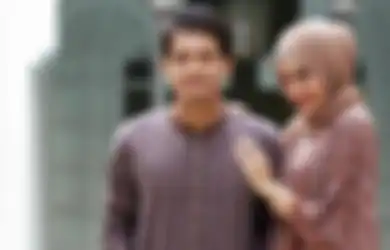 12 Tahun Dipersunting Dimas Seto dan Selalu Konsisten Tampil Bak Manten Anyar, Dhini Aminarti Tetiba Ungkit Perihal Tanggung Jawab di Akhirat, Netizen: Tinggal Pilih Kak