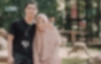 Tak Terima Namanya Terus Dipojokkan, Alvin Faiz Beri Klarifikasi Jawab Tudingan Miring yang Sebut Tak Ada Niatan Nikahi Larissa Chou Sejak Awal: Luar Biasa Fitnahnya!