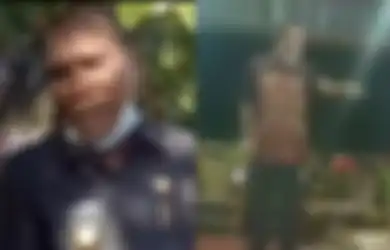 Foto Bupati Alor Tunjuk-tunjuk Staf Mensos Risma Viral, Begini Fakta Sebenarnya
