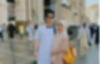Akhirnya Jalani Sidang Perceraian, Alvin Chou dan Larissa Chou Disebut Urus Sendiri Perpisahan Mereka Berdua, Manajer: Nggak Ada yang Pakai Pengacara!
