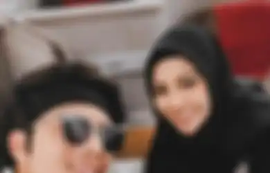 Ragukan Sang Istri Kelola Bisnis Miliknya yang Berjubel, Atta Halilintar Sebut Aurel Hermansyah Gaptek