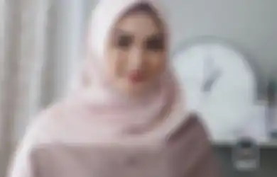 Citra Kirana Sukses Turunkan Berat Badan hingga 21 Kilogram, Netizen Langsung Todong Tips
