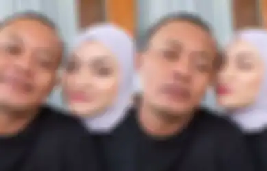 Kelakuannya Makin Aneh-aneh Saat Hamil Anak Pertama, Nathalie Holscher Tiba-tiba Pengin Bongkar Tempat Tidur, Sule Sampai Kebingungan: Bete nih?