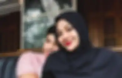 Singgung Angka Ratusan hingga Miliaran, Segini Uang Jajan yang Digelontorkan Atta Halilintar Untuk Aurel Hermansyah Tiap Bulannya!
