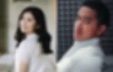 Meski Jalinan Asmarannya dengan Kaesang Pangarep Telah Kandas, Felicia Tissie Akui akan Tetap Kembali ke Tanah Air: Keluarga Besar Aku Tinggal di Indonesia