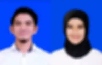 Susah Payah Pinjam Uang Tuk Biayai Persalinan Nadya Mustika, Rizki DA Telan Pil Pahit Keinginannya Berkumpul Bersama sang Anak Seolah Dihalangi: Jleb!