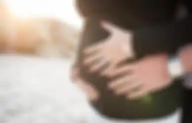 Akibat Kebiasaan Buruknya, Bocah 15 Tahun Ini Nekat Hamili Kakak Kandungnya Sendiri, Akui Sudah Berhubunga Badan Berulang Kali