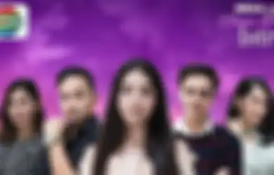 Masih Kinyis-kinyis tapi Sudah Perankan Istri Muda Hingga Kena Semprot KPI, Sosok Zahra di Suara Hati Istri Bakal Diganti dengan Aktris Ini, Indosiar Bocorkan Ciri-cirinya!