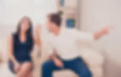 Jangan Harap Para Lelaki Bakal Memperjuangkan 5 Tipe Wanita Seperti Ini, Kamu Termasuk?