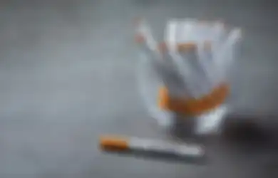 Penting Bagi Kesehatan, Begini Cara Ciptakan Lingkungan Ramah Anak Bebas Asap Rokok