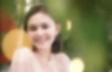 Seolah Protes dengan Nasib Sinetron Ikatan Cinta, Amanda Manopo Senggol Para Petinggi RCTI dan MNCTV: Kenapa Ditunda-tunda?