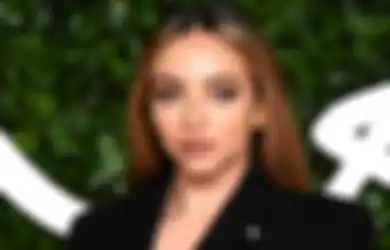 Album Terbaru TWICE Melibatkan Jade Thirlwall Member Little Mix!