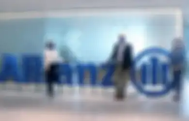 sejak 2020 Allianz alami pertumbuhan kinerja