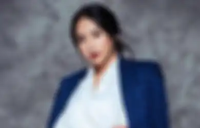 Ngumpul Bareng Paula Verhouven, Nagita Slavina Rela Rogoh Kocek Jutaan Rupiah Demi Kaos Gambar Kucing, Jiwa Miskin Netizen Auto Menjerit Lihat Harganya