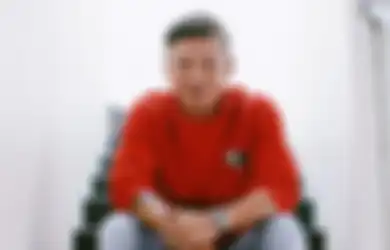 Ikuti Jejak Raffi Ahmad, Gading Marten Akuisisi Klub Sepak Bola Liga 3, Persikota Tangerang: Bersama Majukan Bayi Ajaib Lolos ke Liga 2