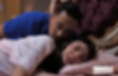 Nasib Lea Ciarachel Gadis 15 Tahun yang Jadi Istri Ketiga dalam Sinetron Suara Hati Istri, Akan Diganti dengan Aktris Lain?