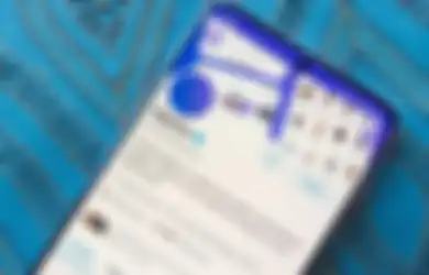 Asyik! Twitter Spaces Kini Bisa Diakses Lewat Browser Desktop