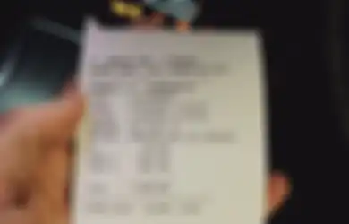 Ngeluh Bayar Parkir Sampai Rp 9,6 Juta di Bandara Ngurah Rai, Pemuda Ini Viral Sebut Tarifnya Sudah Setara Harga Iphone, Angkasa Pura Langsung Angkat Bicara Bongkar Fakta Sebenarnya