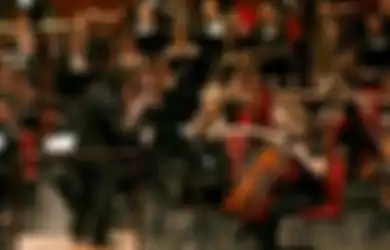 Contoh Lagu Daerah yang Memiliki Tempo Allegro dan Moderato, Ini Daftarnya