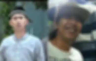 Kabarnya Hilang bak Ditelan Bumi Sampai Dikira Vakum, Nasib Pemain Figuran Ini Bikin Ngelus Dada, Ternyata Ditemukan Sudah Meninggal di Dekat Pabrik!