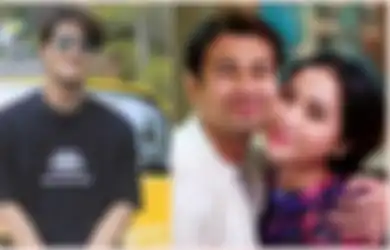 BERITA POPULER: Ingin Ikuti Raffi Ahmad Beli Klub Sepak Bola Rizky Billar Justru Dapat Peringatan ini Hingga Nagita Slavina Pakai Sendal Murah, Auto Diborong Netizen