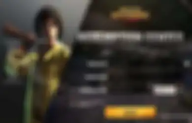 Cara Klaim Kode Redeem PUBG Mobile Terbaru Juni 2021, Hadiahnya Menarik!