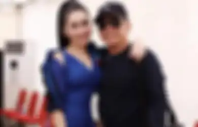 Ayah Rozak Blak-blakan Minta Uang Bulanan Rp 300 Juta sebagai Syarat untuk Calon Suami Ayu Ting Ting Kelak, Denny Darko Bongkar Maksudnya: Syarat Segitu Udah Diskon