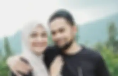 Jokes ala Bapak-bapak Bikin Netizen Meradang, Perkara Teuku Wisnu Poligami Mendadak Ramai Dibicarakan, Shireen Sungkar Beri Pandangannya