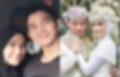 Curhat di Hadapan Iis Dahlia, Rizki DA Ungkap Kekecewaannya Hingga Alasan Talak Cerai Nadya Mustika, Singgung Perlakuan Keluarga Istri