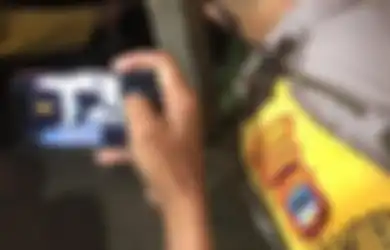 Izin Beli Susu Anak Ternyata Jadi Teman Kencan Berbayar, Terungkap Motif Pembunuhan Wanita Tanpa Kepala di Rumah Kosong, Suami Korban: Saya Cari Tapi Tidak Ketemu
