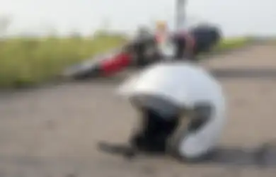 Nekat Rekam dan Viralkan Kecelakaan, Warga Jerman Bisa Kena Denda Rp 2,1 Juta, Netizen Langsung Beri Dukungan: Nggak Semua-mua Konten!
