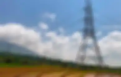 Bisnis Jalan Terus Tapi Mendadak Dilaporkan Punya Utang Rp500 Triliun, Terkuak Ternyata Ini Penyebab PLN Punya Utang Menggunung