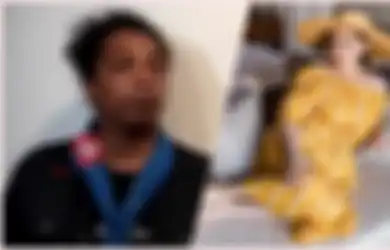 Sempat Singgung Peran Raffi Ahmad dan Nagita Slavina di PON XX Papua, Arie Kriting: Saya Minta Maaf