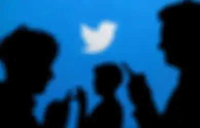 Twitter Rilis Fitur Birdwatch untuk Basmi Hoax dan Disinformasi