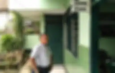 'Sampean Disuruh Ambil Popok Kok Malah Ke Irian', Kisah Seorang Prajurit yang Tiba-tiba Dikirim ke Belantara Papua saat Sedang Dimintai Tolong Istrinya, Kok Bisa?