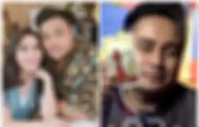 Tak Bermaksud Mendahului Takdir, Denny Darko Sebut Hubungan Ivan Gunawan dengan Ayu Ting Ting Tak akan Berakhir ke Pelaminan: Nggak Ada Ngarah Kesana