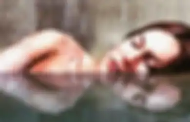 Hanya Berbekal Tes Kepribadian Sederhana Ini, Gambar Pertama yang Dilihat akan Ungkap Seberapa Empatinya Kamu pada Orang Lain