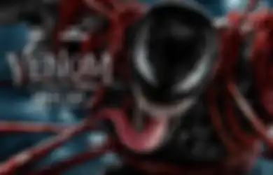 Film Venom 2 Akan Tayang Pertengahan November, Netizen: Udah Basi!
