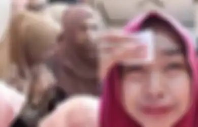 Innalillahi, Ria Ricis Mendadak Kehilangan Sosok Tercinta, Oki Setiana Dewi: Cepat Pulang Icis