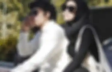 Pantas Segala Gerak-geriknya Selalu Sukses Jadi Sorotan, Ternyata Begini Watak Asli Atta Halilintar di Balik Kamera, Psikolog Ungkap Fakta Mencengangkan