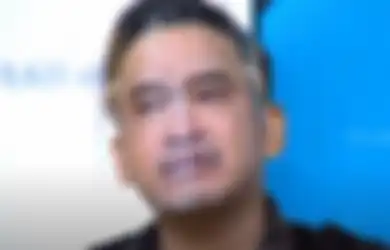 Ruben Onsu Dikabarkan Meninggal Dunia, Terungkap Fakta yang Sebenarnya Terjadi pada Suami Sarwendah