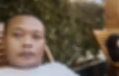 Nathalie Holscher Hamil Muda, Sule Sebut Istri Ngidam Aneh-aneh Termasuk Ingin Beli Mercy Senilai Rp 7 Miliar: Centil Banget!