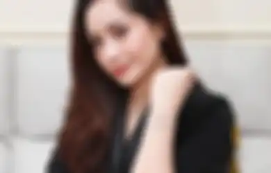 Tak Bermaksud Langgar Larangan, Fashion Nagita Slavina Hamil Dengan Kenakan Celana Jeans Ratusan Ribu Malah Banjir Pujian, Netizen: Gapernah Gagal Emang