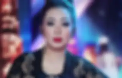 3 Artis Ini Bangun Karakter Sombong dan 'Sok Kaya' Demi Tetap Eksis di TV, Padahal Kenyataanya Justru Berbanding Terbalik