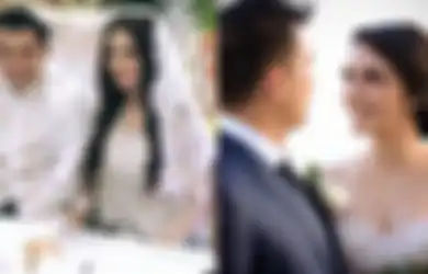 Pilih Pensiun dari Dunia Selebriti Usai Dipersunting Anak Pejabat, Artis Cantik Ini Tiba-tiba Muncul ke Publik Pamer Tas Senilai Rp 2 Miliar, Intip Penampilannya Sekarang!